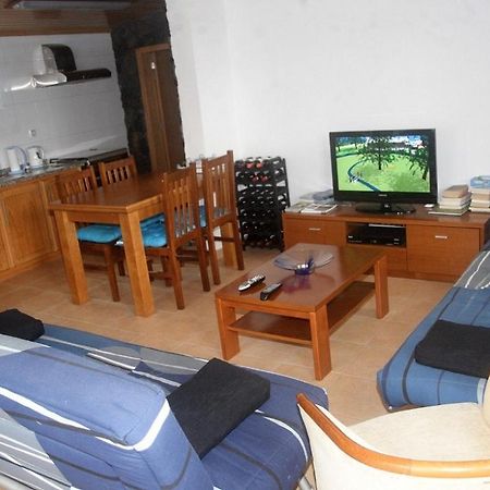 Villa Retiro Dos Cabritos São Mateus Exterior foto