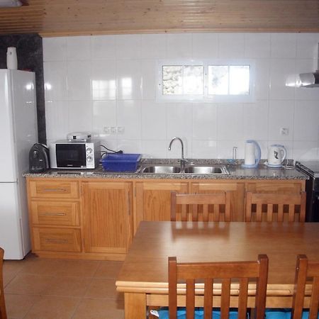 Villa Retiro Dos Cabritos São Mateus Exterior foto