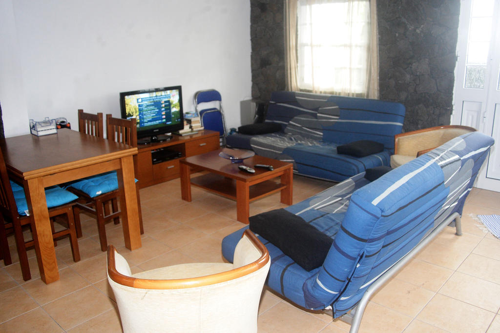 Villa Retiro Dos Cabritos São Mateus Exterior foto