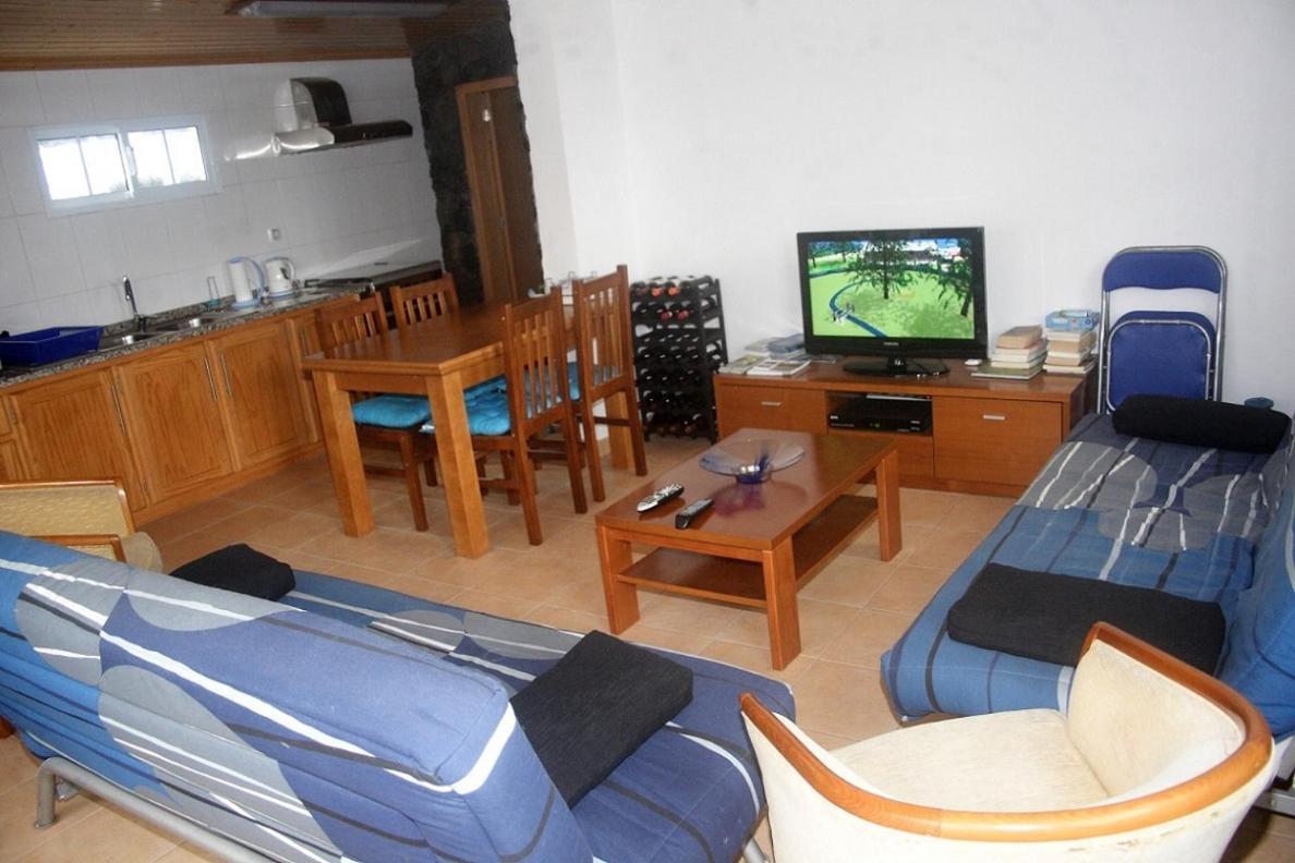 Villa Retiro Dos Cabritos São Mateus Exterior foto